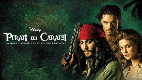 Now, Jack's got a blood debt to pay; he owes his soul to the legendary Davy Jones. . Pirates of the caribbean download filmyzilla